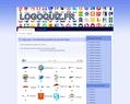 205635 : Logoquiz : réponses gratuites et jeu en ligne - logoquiz.fr