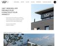 206565 : V&P Immobilier 