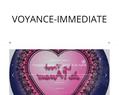 206654 : Voyance immédiate