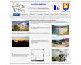 206905 : Location d'un appartement de vacances à Banyuls-sur-mer (66)