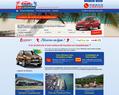 206992 : Las Location de voiture en Guadeloupe