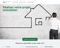 207120 : Agence immobilière Action Immobilier Alès