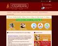 207547 : Yogsansara - Ecole de formation en Yoga et Ayurvéda
