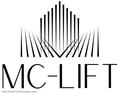 207608 : mc-lift.com