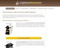 208694 : Le guide sur les machines à café nespresso