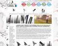 208908 : LampadaireSolaireLed.com
