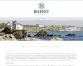 209554 : Restaurant Biarritz : gastronomie basque, spécialités biarrotes, Pays Basque - 