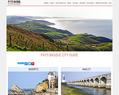209697 : Pays Basque Tourisme : location saisonnière dans le 64, vacances cote basque