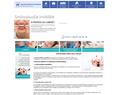 209801 : cabinet orthodontie Montpellier 