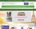 209814 : Pharmacie en ligne