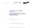 209919 : Logiciel comptable Zefyr