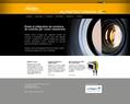 210134 : Alpsitec Vision : solutions de vision industrielle