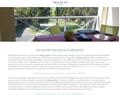 210214 : Immobilier Moliets : locations saisonnières Moliets et Maa, séjour 40660, Landes - 