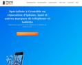 210292 : Réparation de téléphone portable et tablette toute marque pas cher à Grenoble - Phone SAV