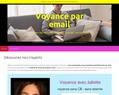 210301 : Voyance par mail immédiate sur internet