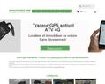 210729 : Mouchard gps voiture pas cher