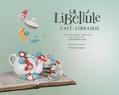210819 : La Libellule | Café culturel situé au cœur de Colmar en Alsace