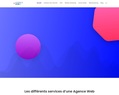211833 : Agence Web Plus