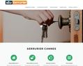 211919 : Allo Serrurier Cannes à votre service