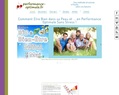 212084 : RPS - Risques psychosociaux, motivation et performance optimale