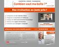212980 : Evaluer son entreprise achat vente - Ubiconseil