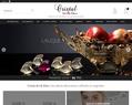 213080 : cristalartdeco.com