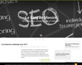 213223 : Blog SEO : le meilleur des articles du web sur le blog Meosis