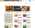 213857 : tempsdecuisson.net