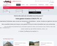 214356 : Atike Immobilier Tahiti - Agence immobilière Polynésie Française