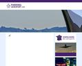 214424 : Parking-Aéroport.net - Se garer en toute simplicité
