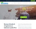 214645 : C.E.T.E.B.A Bureau d'études à ISSY LES MOULINEAUX  