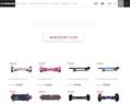 214877 : Hoverboard-pas-cher.fr 
