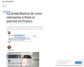 215070 : Sedomicilier.fr