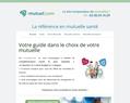 215291 : Mutuel- la reference en mutuelle santé
