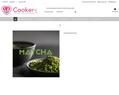 215556 : Cooker.ch | Ustensiles de cuisine, morilles canadienne