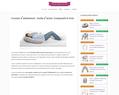 215720 : Coussin allaitement : Avis, Tests, Comparatif et Conseils	