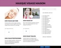 215824 : Recettes de masques pour le visage à faire soi-même !