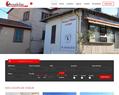 216687 : Site Officiel 