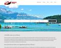 216731 : Tout l'immobilier près du Lac d'Annecy 