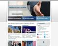216848 : Cabinet conseils en immobilier gestion et patrimoine