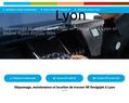 217371 : Dépannage Traceur Lyon - Accueil
