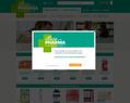 217526 : Pharmacie et parapharmacie en ligne