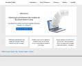 217726 : DocumentGratuit