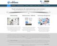 217761 : Agence Webmarketing et Community Management Nantes - Vannes - Rennes		