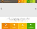 219155 : Agence de communication Absolem