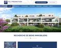 219627 : Fily Promotion - Promoteur immobilier neuf en Bretagne Sud