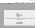 220062 : Claude Zaegel - Entreprise de Couverture & Zinguerie à Mulhouse & Illzach (68)