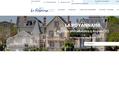 220432 : Agence Immobilière à Royan en Charente-Maritime (17)
