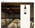 220436 : Les Vignobles de Larose - Achat en ligne de vin Haut-Médoc