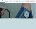 220459 : Controle médical, contrôle employeur arrêt de travail et maladie - Mediverif